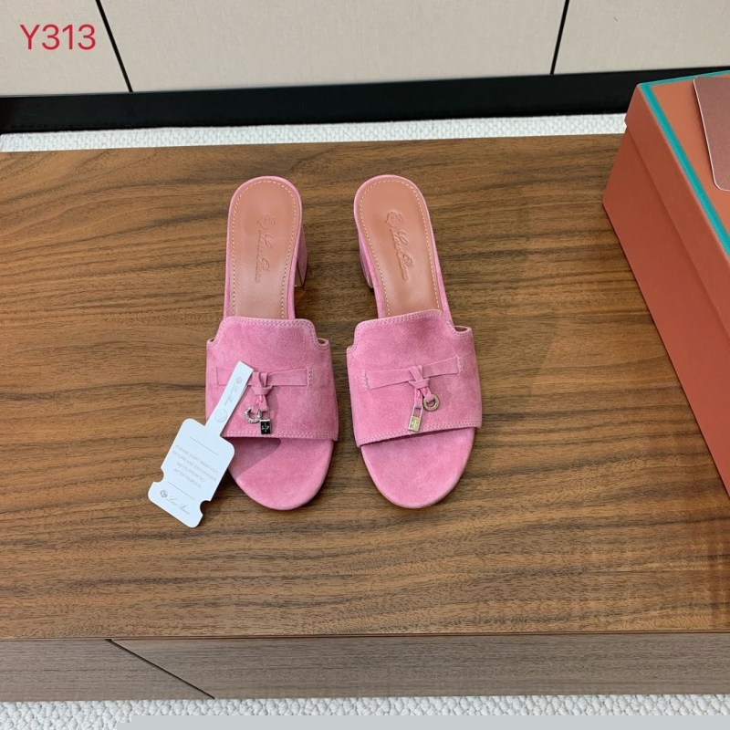 Other Slippers